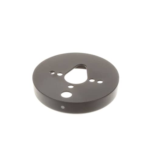 Beko Range Knob Decor Serigraphy - 218600096