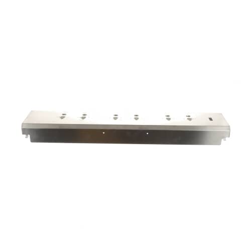 Beko Decorative Panel - 218600158
