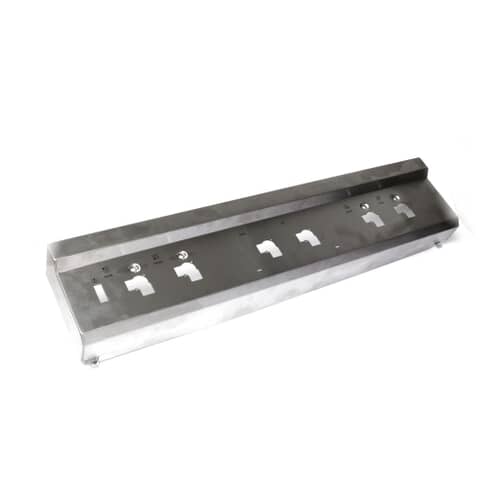 Beko Decorative Panel - 218600160