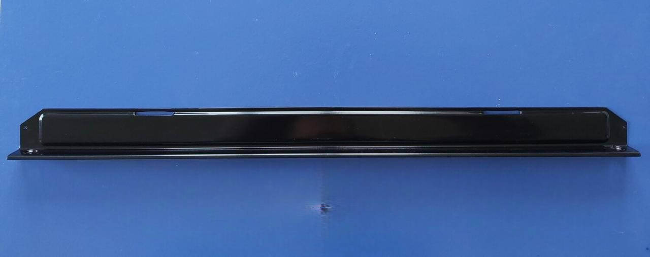 Beko Oven HKN 1435X - 218910140