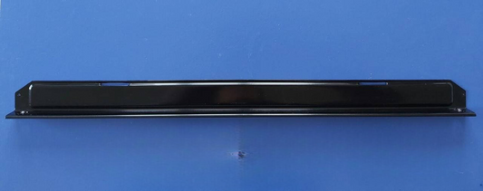 Beko Oven HKN 1435X - 218910140