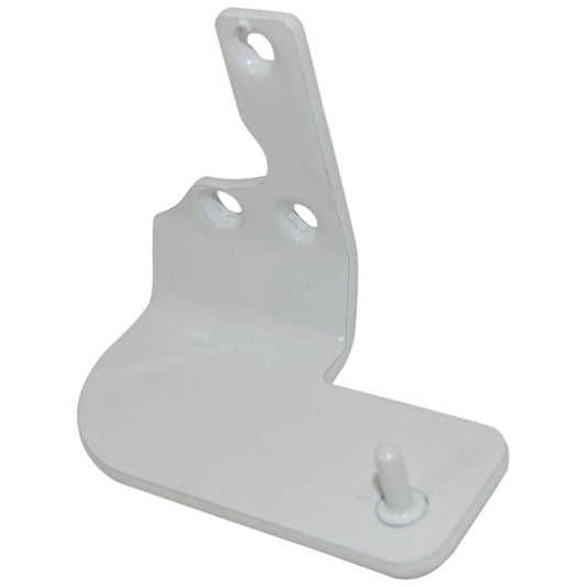 Beko Oven Main Door Hinge Upper Part - 218920101