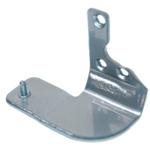 Beko Oven Main Oven Door Hinge Bottom Part - 218920109