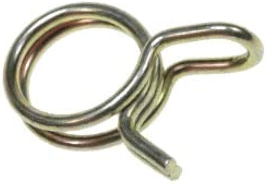 Beko Washer Hose Clamp - 2002370600