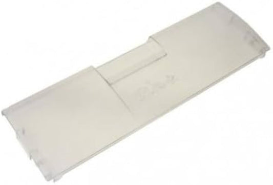Beko Refrigerator Freezer Top Cover - 4308802300