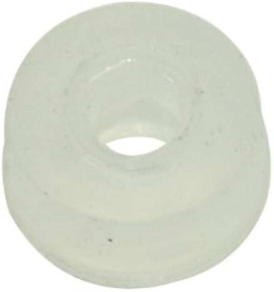 Beko Refrigerator Water Dispenser Washer - 4834390100