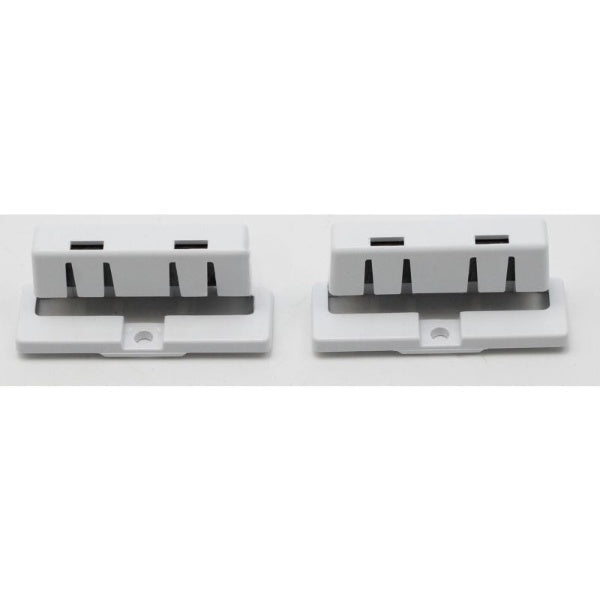 Beko Magnet - 5999210100