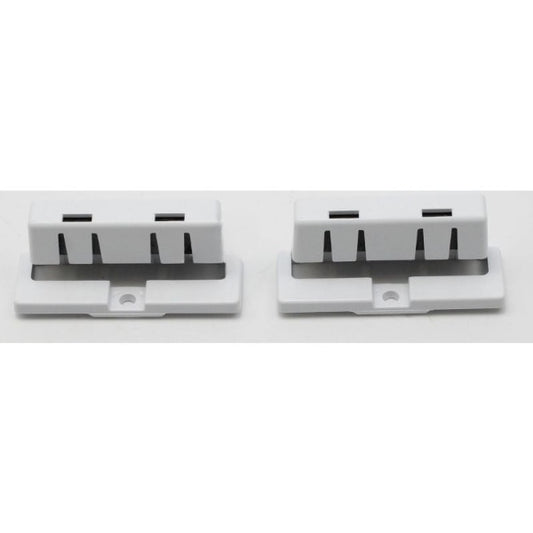 Beko Magnet - 5999210100