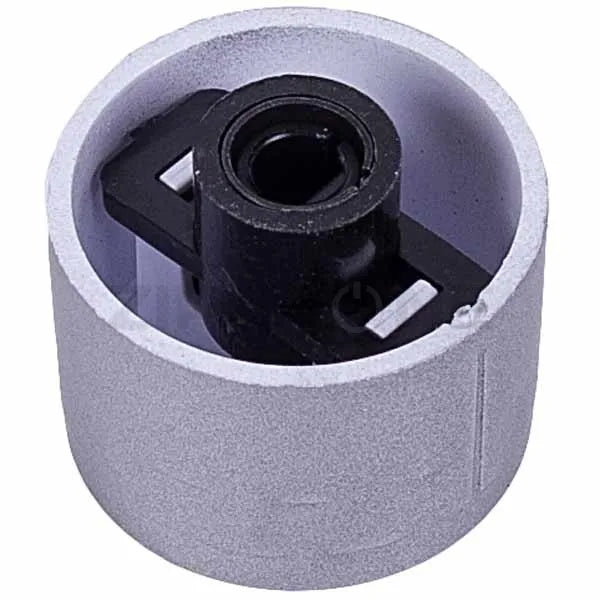 Beko 150244203 Cooktop Tap Knob