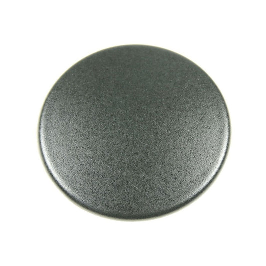 Beko Range Burner Cap - 219244031