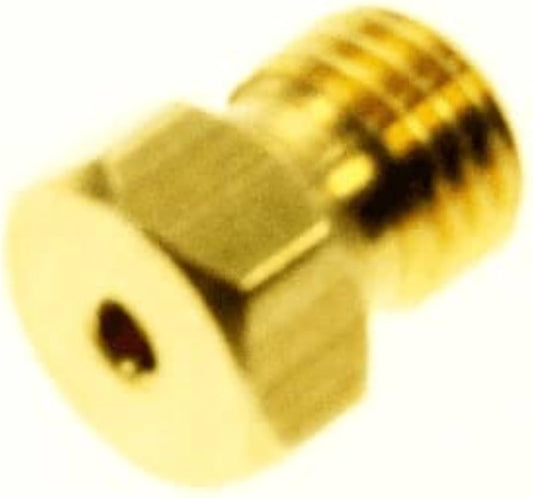 Beko Range Injector Natural Gas 3 Kw 021 - 431920087