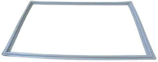 Beko Refrigerator Freezer Door Gasket - 4937731800