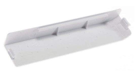 Beko Oven Hinge Cover Left - 4853150100