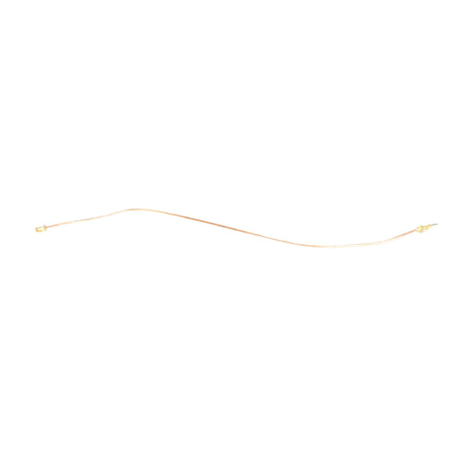 Beko 7737487904 Range 600 mm Hob Thermocouple