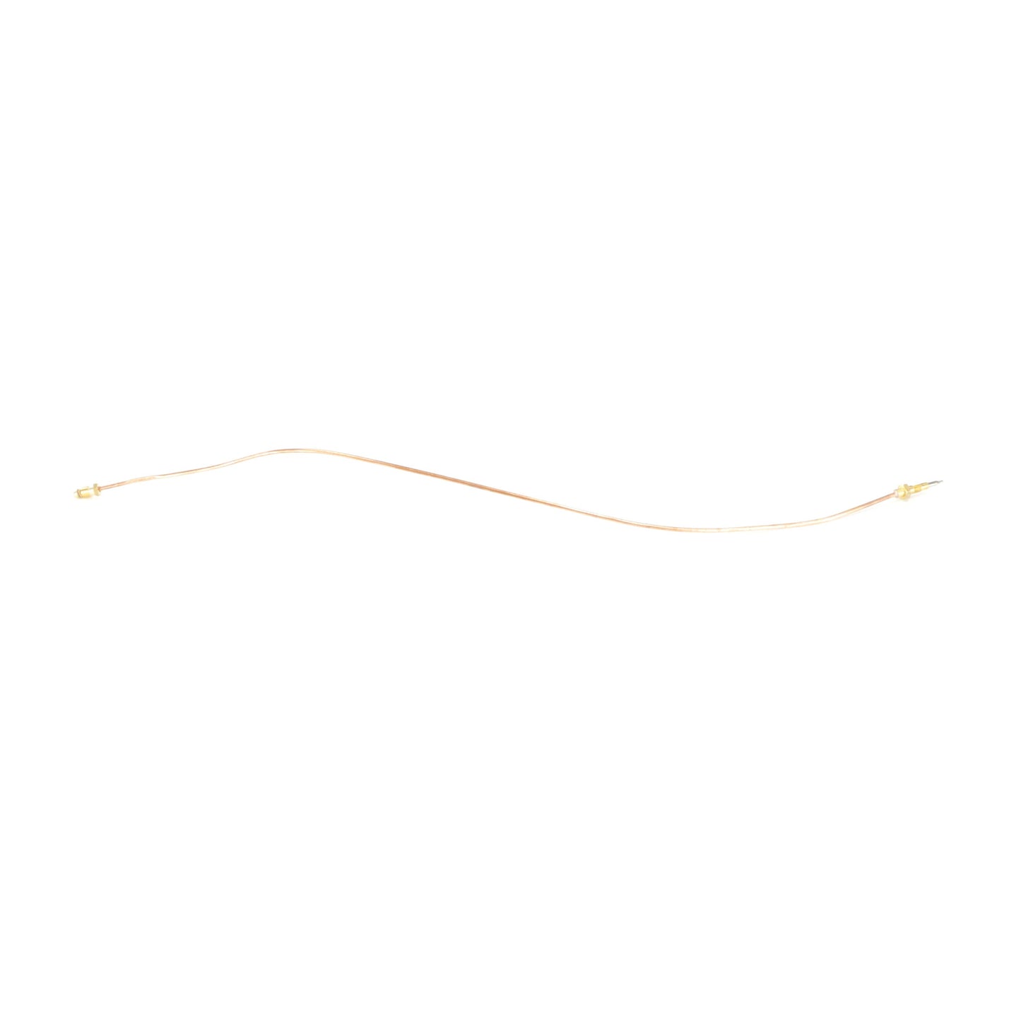 Beko 7737487905 Range 600 mm Hob Thermocouple