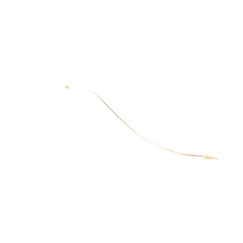 Beko Range 600 mm Hob Thermocouple - 230100015