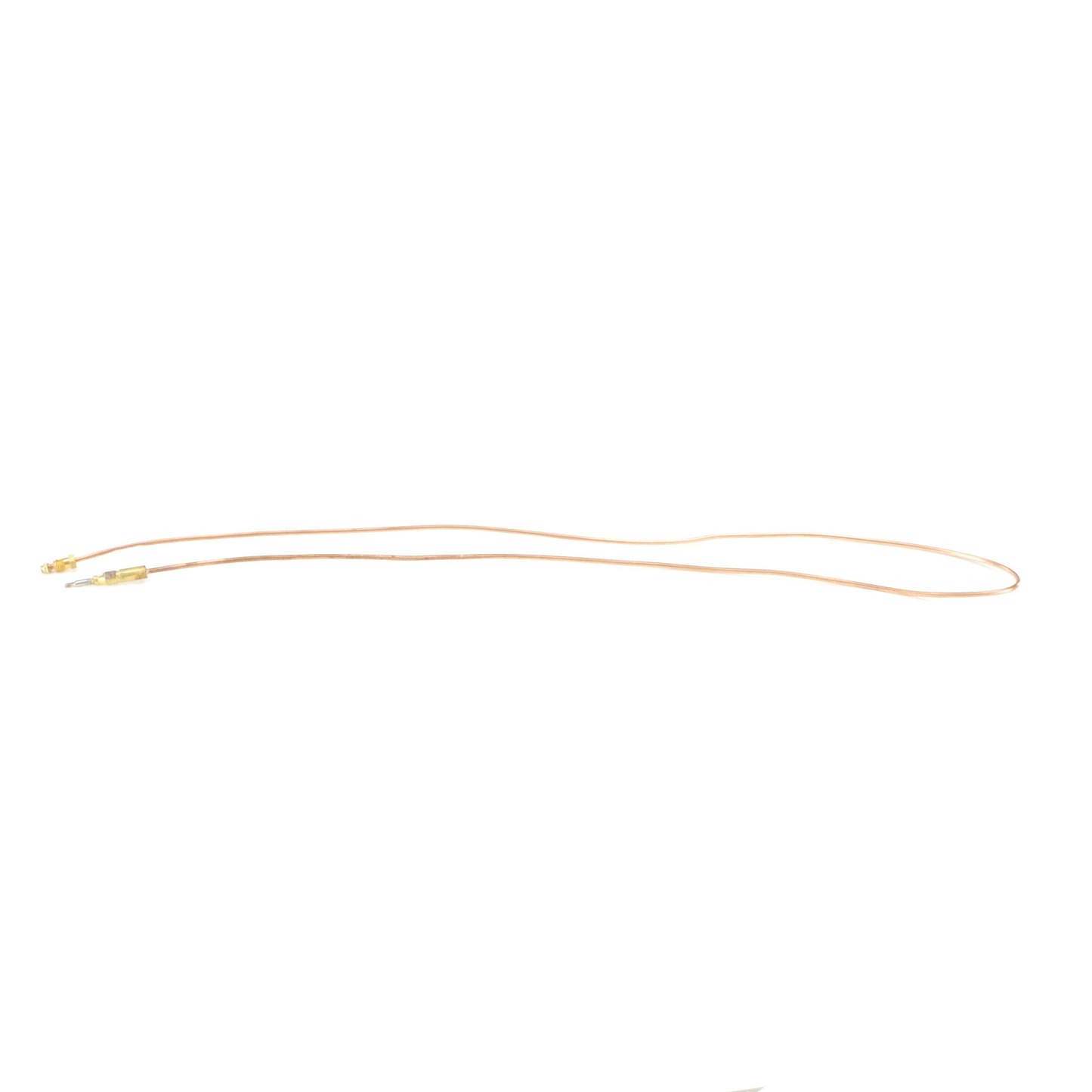 Beko 7737487903 Range Grill-Thermocouple Short 110Mm