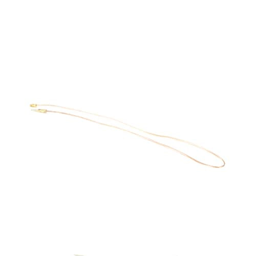 Beko Range Grill-Thermocouple Short 110Mm - 230300002