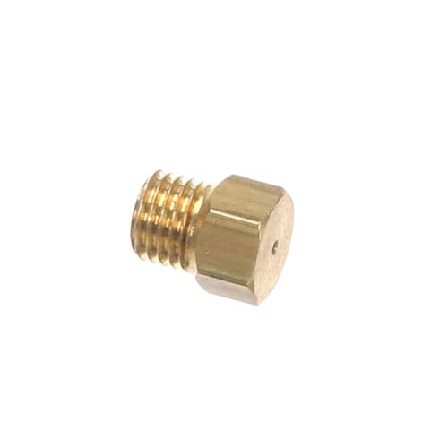 Beko 7732187913 Range Defendi Wok Injector 5 Kw