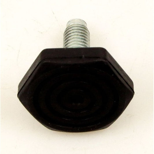 Beko Washer Adjustable Feet - 2315810200