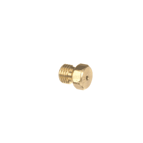Beko Range 0.98 Injector - 231600015