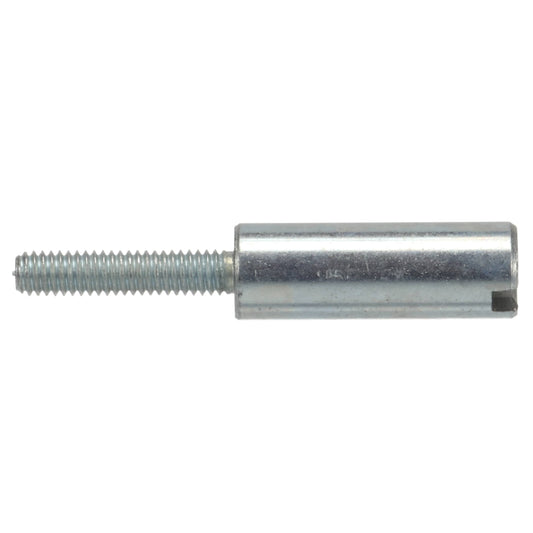 Beko 7732186204 Oven Door To Handle Connection Pin