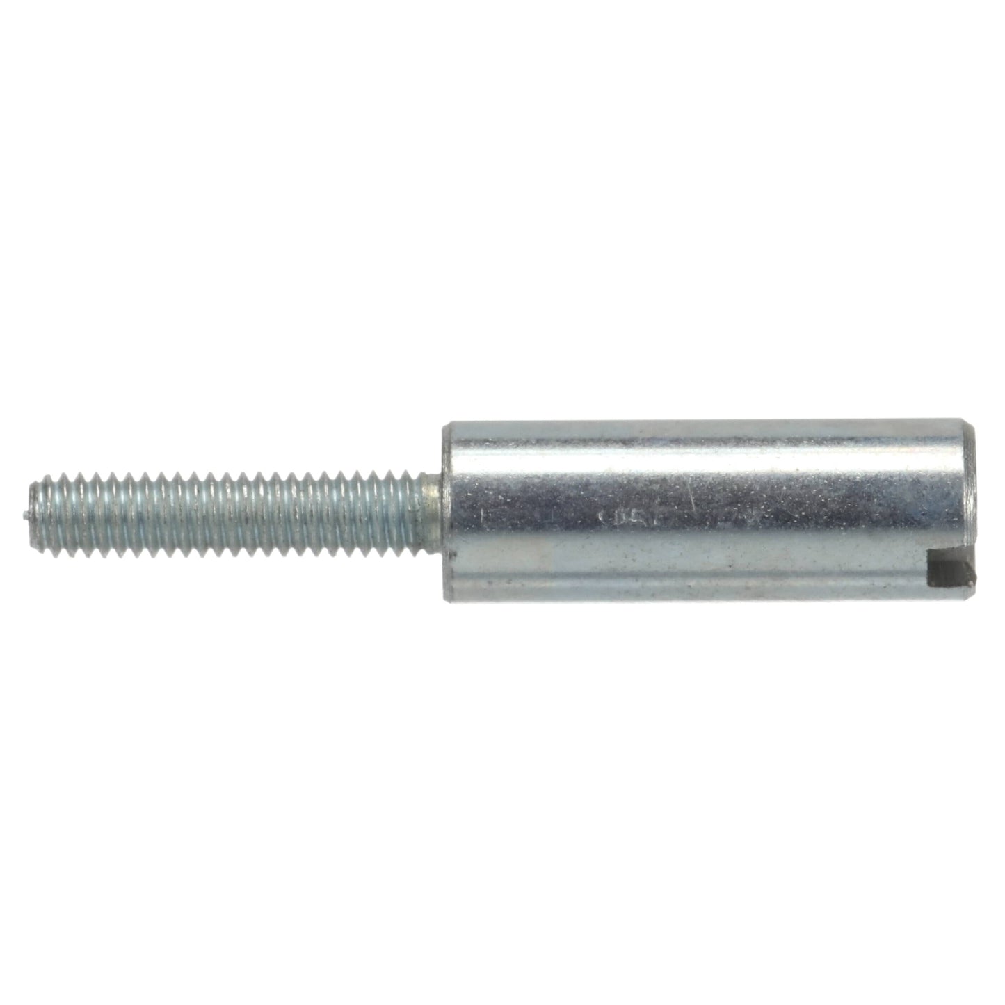 Beko 7732186201 Oven Door To Handle Connection Pin