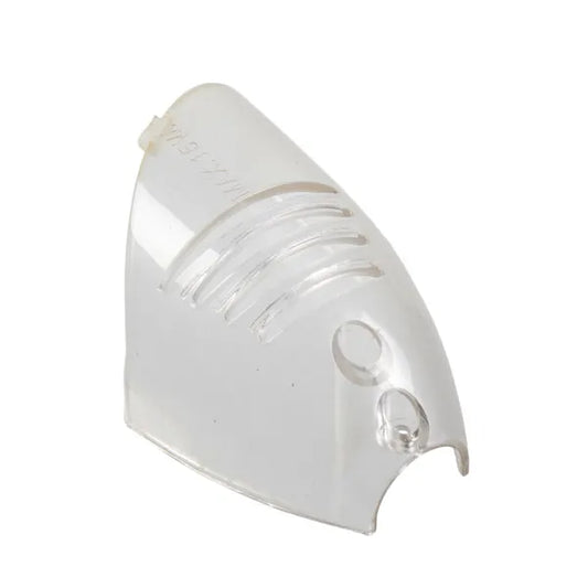 Beko Refrigerator Ice Tray - 4092220100