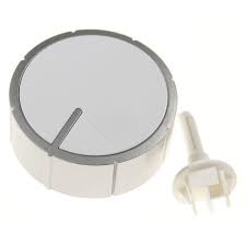 Beko Washing Machine Knob - 2357900500