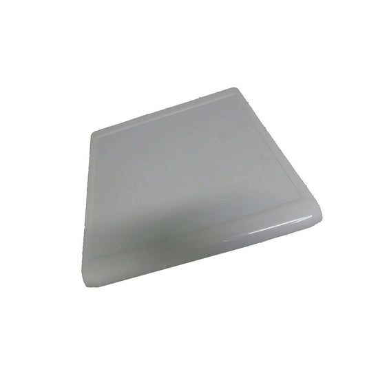 Beko Washing Machine Top Frame - 2402800100