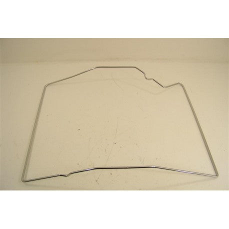 Beko Oven Grill Shelf - 240440115
