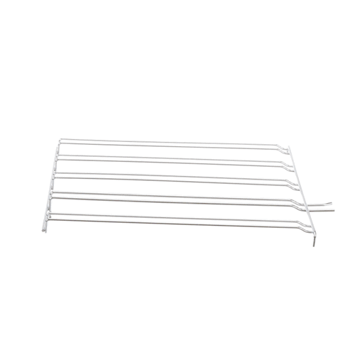 Beko Range Steel Rack-Right - 240440116