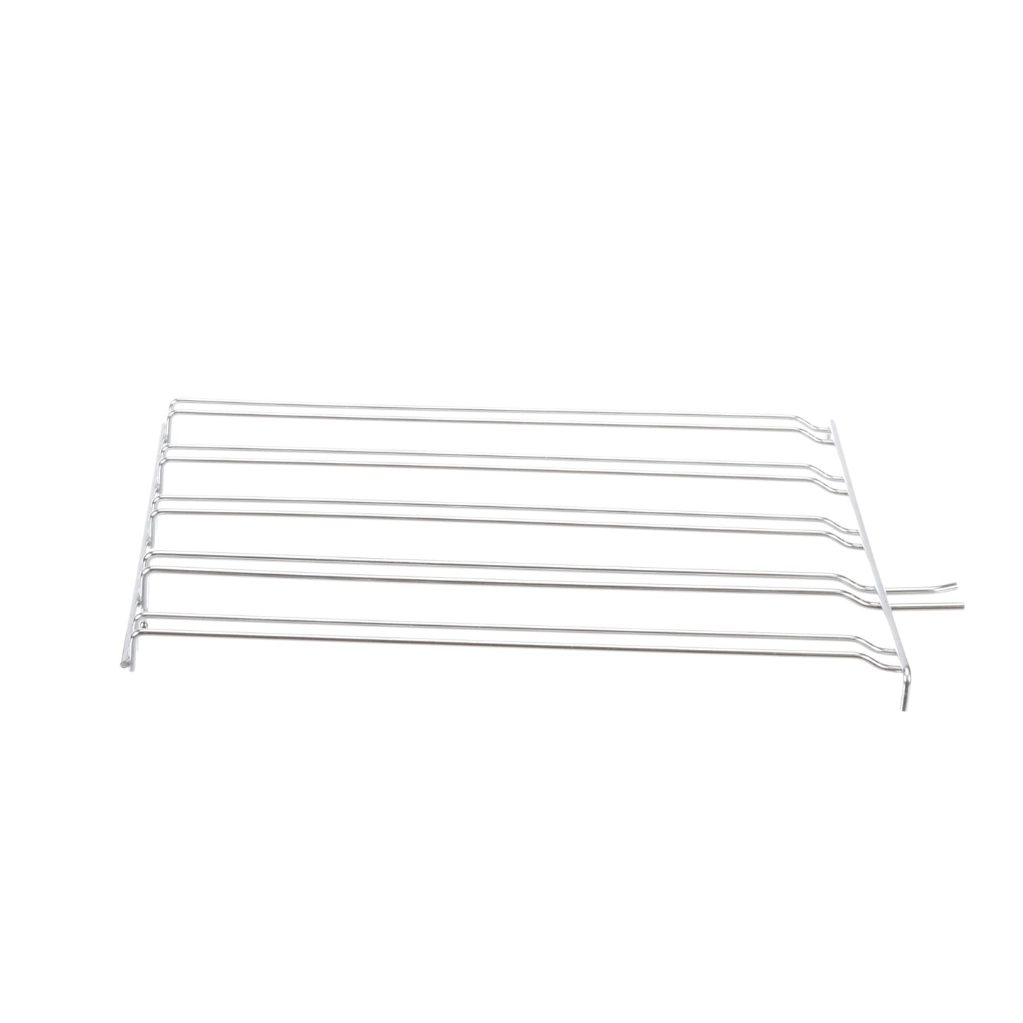 Beko 7732186201 Range Steel Rack-Right