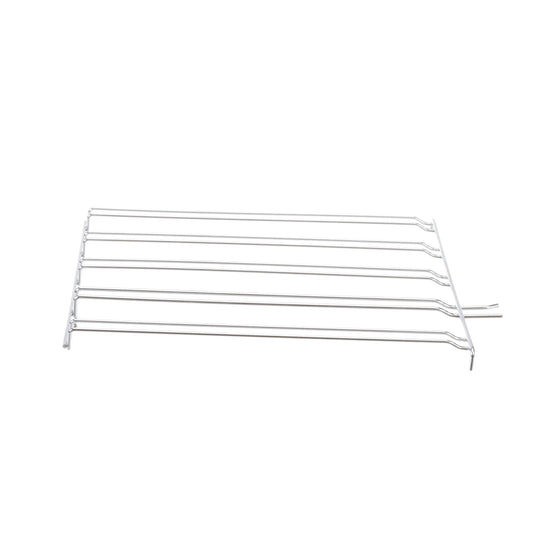 Beko 7732186203 Range Steel Rack-Right