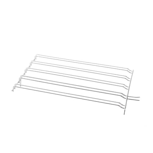 Beko Range Steel Rack-Right - 240440116