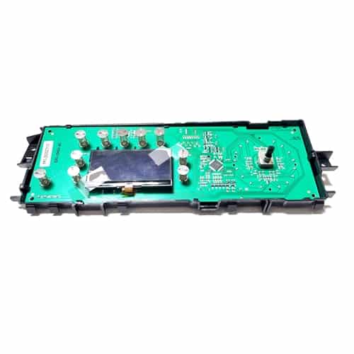 Beko 2405601220 Dryer Main Board