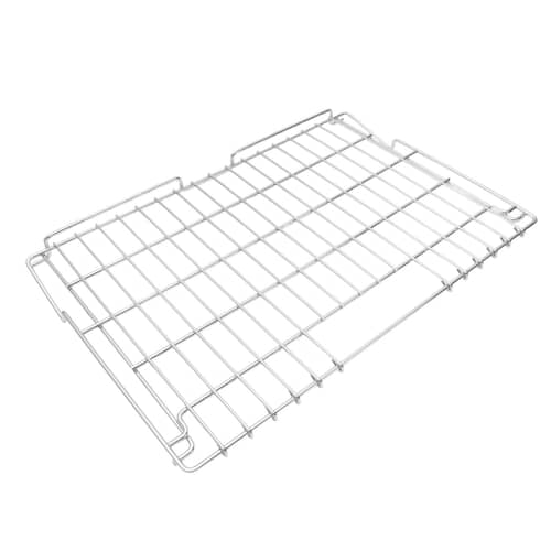 Beko 7732187907 Range Tray
