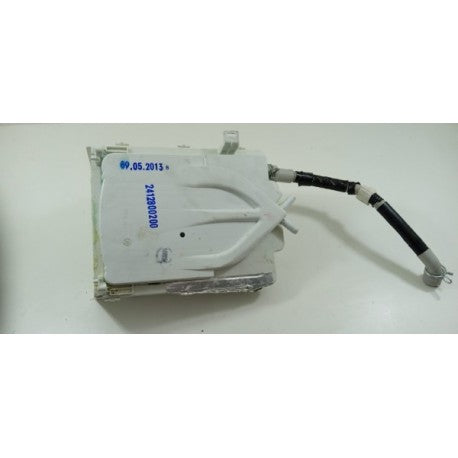 Beko Washer Detergent Dispenser - 2412701400