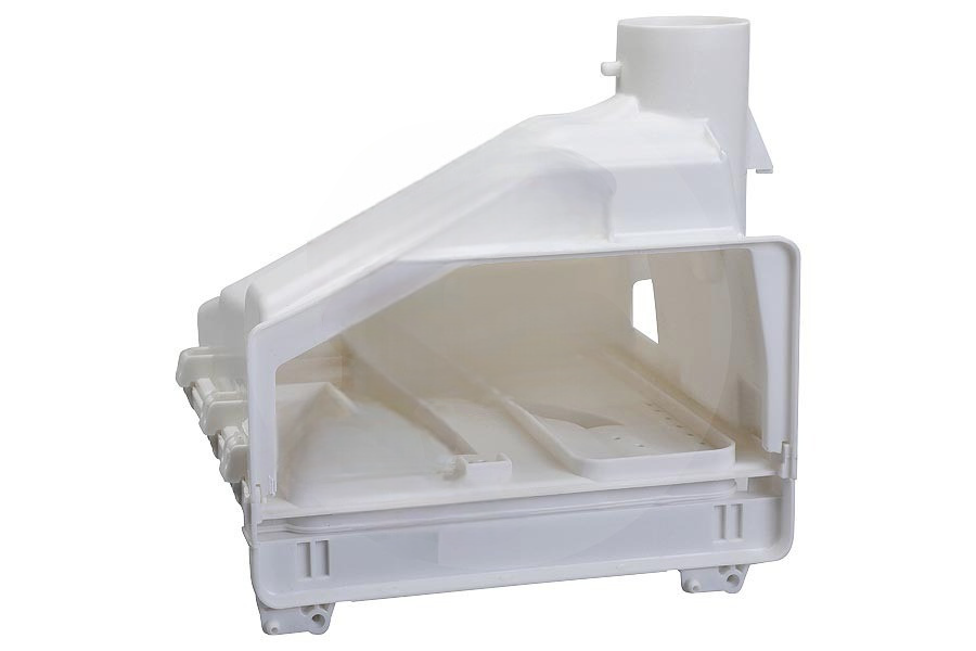 Beko Washer Detergent Dispenser - 2421202100