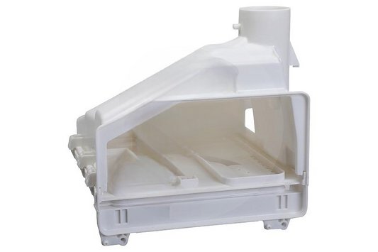 Beko Washer Detergent Dispenser - 2421202100