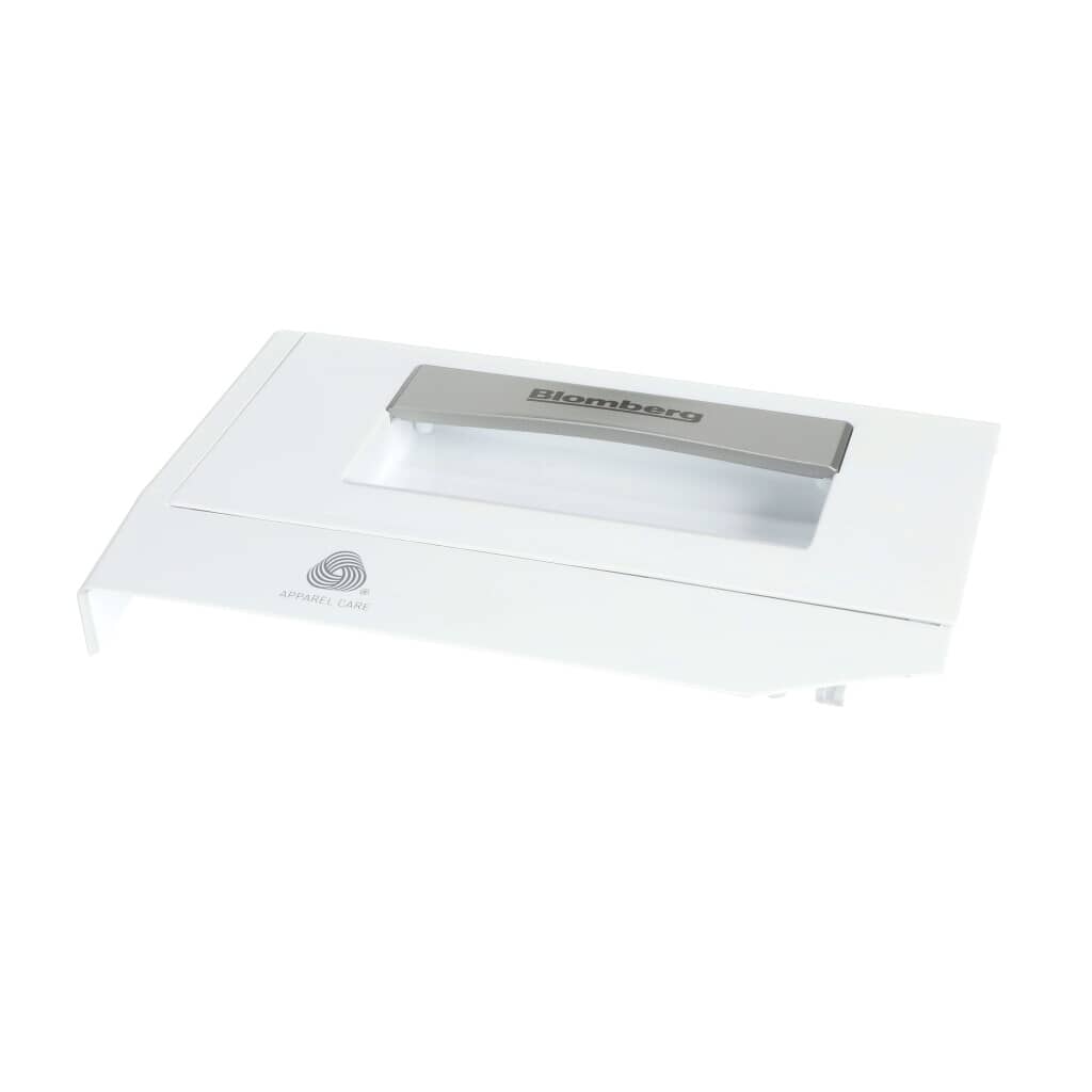 Beko 2426909045 Refrigerator Drawer Panel