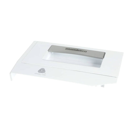 Beko Refrigerator Drawer Panel - 2426909045