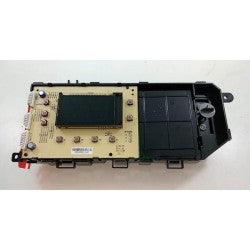 Beko Washing Machine Main Board - 2427807091