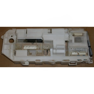 Beko Washing Machine Main Board - 2427807660