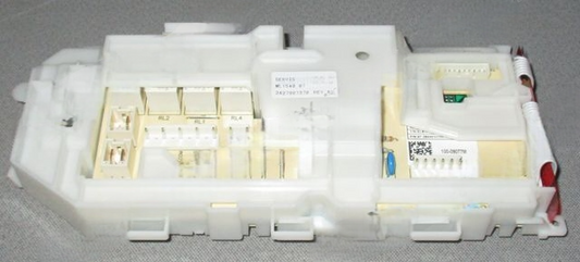 Beko Washing Machine Main Board - 2427907370