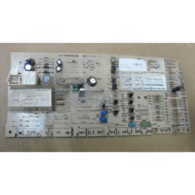 Beko Washing Machine Main Board - 2427907420