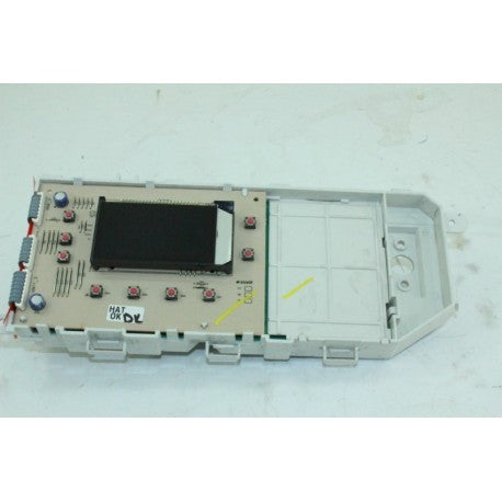 Beko Washing Machine Main Board - 2427907480