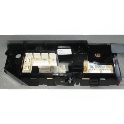 Beko Washing Machine Main Board - 2427907780