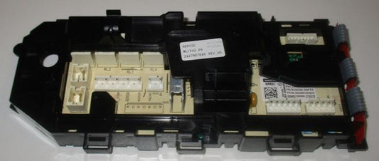 Beko Washing Machine Main Board - 2427907840
