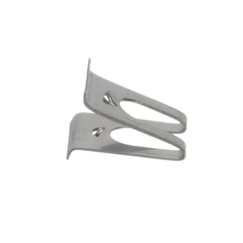 Beko Range Spark Plug Clip - 242900003